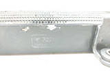 97 Suzuki TL1000 S Oil Cooler