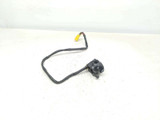 01 Suzuki TL1000 R Left Control Headlight Switch