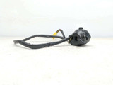 01 Suzuki TL1000 R Left Control Headlight Switch