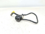 01 Suzuki TL1000 R Left Control Headlight Switch