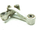 97 Suzuki TL1000 S Shock Link Linkage B