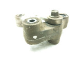 97 Suzuki TL1000 S Shock Link Linkage B
