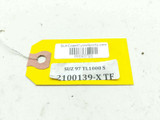 97 Suzuki TL1000 S Shock Link Linkage B