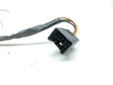 01 Suzuki TL1000 R Right Control Start Stop Switch