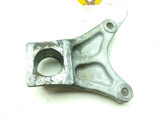 97 Suzuki TL1000 S Rear Brake Caliper Mount Bracket Holder