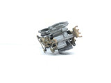 01 Suzuki TL1000 R Throttle Body W/ TPS