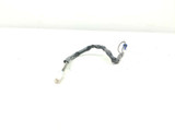 06 07 Suzuki GSXR 600 750 Sub Wire Wiring Harness