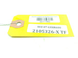 06 07 Suzuki GSXR 600 750 Sub Wire Wiring Harness