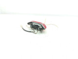 01 Suzuki TL1000 R Taillight Tail Brake Light Lamp Lens