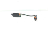 06 07 Suzuki GSXR 600 750 MORIMOTO XB Sub Wire Wiring Harness (B)