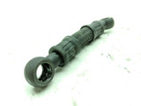 97 Suzuki TL1000 S Oil Cooler Line Hose