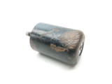 97 Suzuki TL1000 S Handlebar Bar Ends