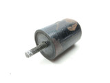 97 Suzuki TL1000 S Handlebar Bar Ends