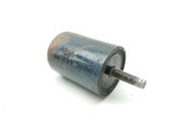 97 Suzuki TL1000 S Handlebar Bar Ends