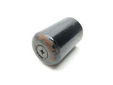 97 Suzuki TL1000 S Handlebar Bar Ends