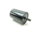 97 Suzuki TL1000 S Handlebar Bar Ends