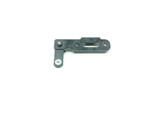 06 07 Suzuki GSXR 600 750 Voltage Regulator Rectifier Mount Bracket