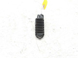 00-24 Suzuki DRZ400SM DRZ 400 Left Front  Driver Foot Peg