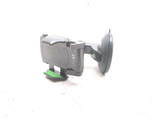08-15 Suzuki Katana 650 GSX650F GOXT Phone Mount Holder