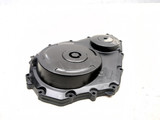 06 07 Suzuki GSXR 600 750 Engine Motor Clutch Cover