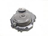 06 07 Suzuki GSXR 600 750 Engine Motor Clutch Cover