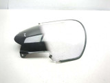 08-15 Suzuki Katana 650 GSX650F Ermax Windshield Wind Screen