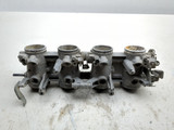 06 07 Suzuki GSXR 600 Throttle Body Bodies