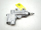 15-17 Suzuki RMZ 450 RM-Z450 Rear Brake Master Cylinder