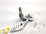 06 07 Suzuki GSXR 600 750 Left Front Driver Foot Peg 298998