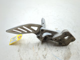 06 07 Suzuki GSXR 600 750 Left Front Driver Foot Peg 298998
