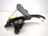 15-17 Suzuki RMZ 450 RM-Z450  Intake Air Box Filter Cleaner