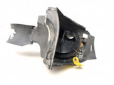 15-17 Suzuki RMZ 450 RM-Z450  Intake Air Box Filter Cleaner