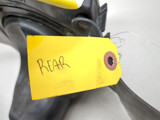15-17 Suzuki RMZ 450 RM-Z450  Intake Air Box Filter Cleaner