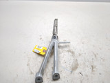 06 07 Suzuki GSXR 600 750 Rear Right Passenger Foot Peg 298997