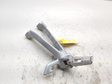 06 07 Suzuki GSXR 600 750 Rear Right Passenger Foot Peg 298997