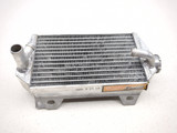 15-17 Suzuki RMZ 450 RM-Z450 GPI RACING Engine Motor Radiator