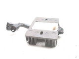 08-15 Suzuki Katana 650 GSX650F  Voltage Regulator Rectifier SH811AA