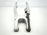 15-17 Suzuki RMZ 450 RM-Z450 Rear Wheel Swing Arm Frame