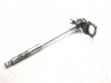 06 07 Suzuki GSXR 600 750 Shifter Shift Shaft