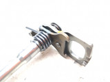 06 07 Suzuki GSXR 600 750 Shifter Shift Shaft