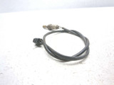 08-15 Suzuki Katana 650 GSX650F O2 Oxygen Exhaust Sensor