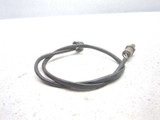 08-15 Suzuki Katana 650 GSX650F O2 Oxygen Exhaust Sensor