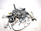 06 07 Suzuki GSXR 600 750 Miscellaneous Parts Master Hardware Bolt Kit