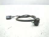 08-15 Suzuki Katana 650 GSX650F Wheel Speed Sensor
