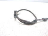 08-15 Suzuki Katana 650 GSX650F Wheel Speed Sensor