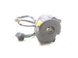 08-15 Suzuki Katana 650 GSX650F Left Control Headlight Switch