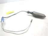 08-15 Suzuki Katana 650 GSX650F Rear Right Turn Signal Flasher Indicator Light