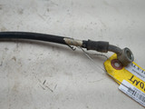 06 07 Suzuki GSXR 600 750 Front Caliper To Caliper Brake Line Hose