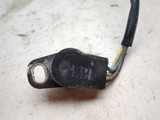 06 07 Suzuki GSXR 600 750b TPS Throttle Position Sensor A
