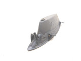 08-15 Suzuki Katana 650 GSX650F Air Intake Cover  94431-17H0